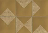 Настенная плитка Meguro Caramelo 23x33.5 от Vives Ceramica (Испания)