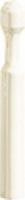 Вставка СУ20 GMOAA20 ONYX ANG ALZATA 2x15 от Ascot Ceramiche (Италия)