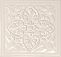 Декор Armonia A Marfil 15x15 от Monopole (Испания)