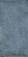 Керамогранит AFFRESCATI LAPIS (OH02) 60x120 от Refin (Италия)
