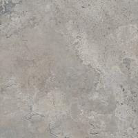 Керамогранит PIETRA VIVA GREY ANT RET. (PF60012254) 120x120 от ABK Ceramiche (Италия)