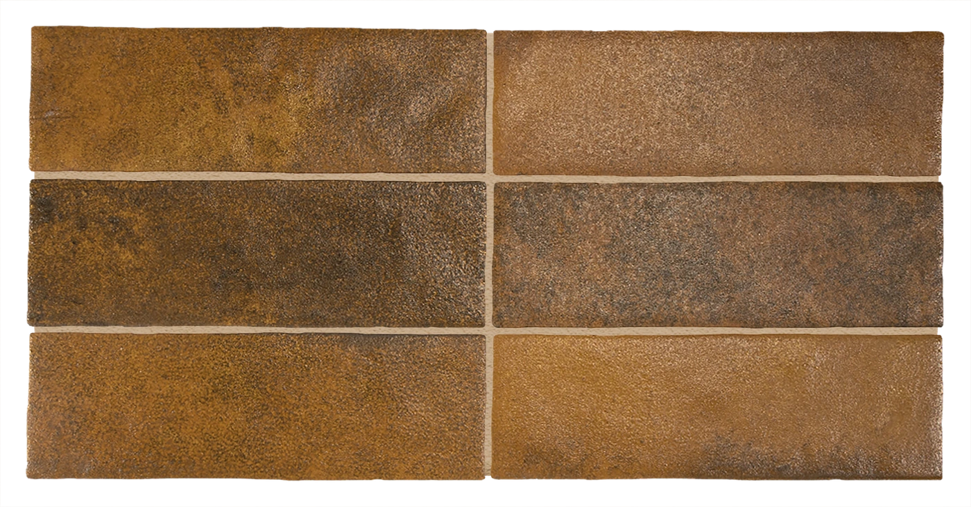 ARTISAN Gold 6.5x20