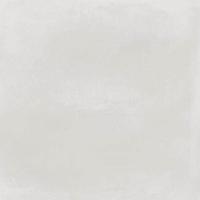 Керамогранит Pop Tile Sixties-R Marfil 29.3 29.3x29.3 от Vives Ceramica (Испания)