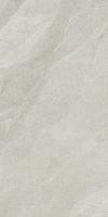 Керамогранит SHALE MOON SQ. (SL01GA) 80x160 от Italgraniti (Италия)