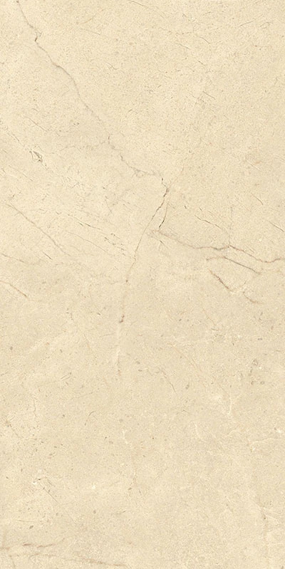 Calcis Crema Antislip
