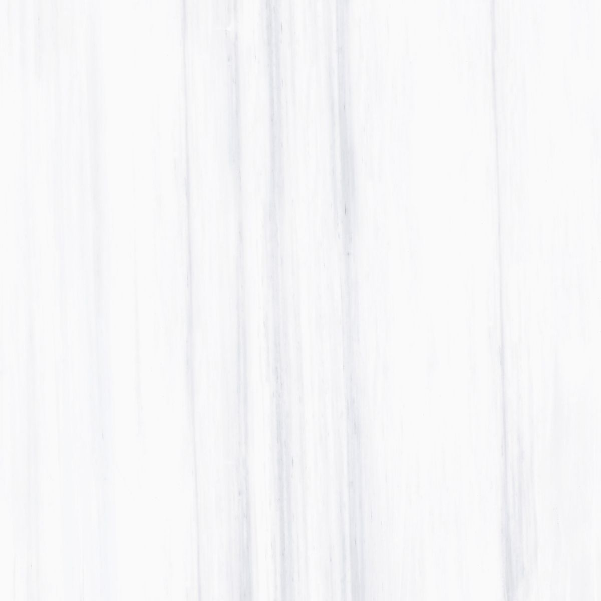 Керамогранит Bianco Lasa 120×120