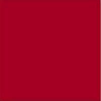 Напольная плитка Rojo Volcan 20x20 от Vives Ceramica (Испания)