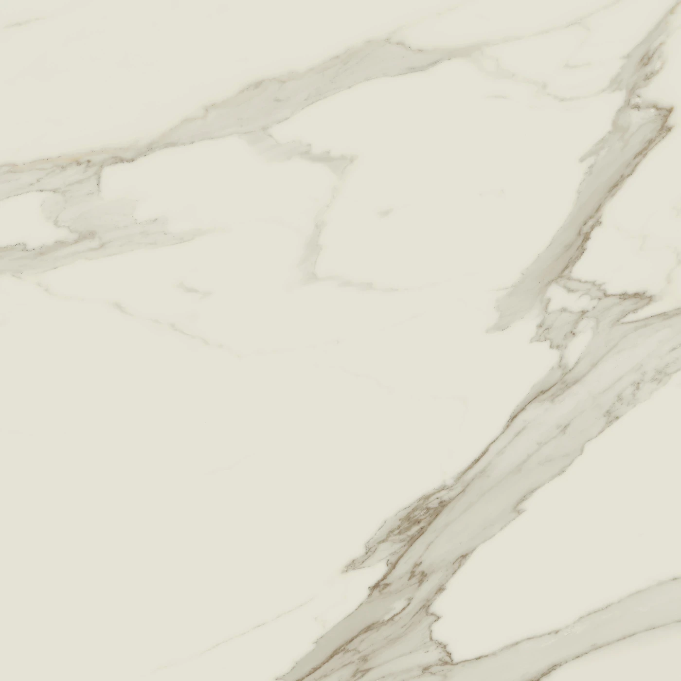 Керамогранит Empire Arabescato Polished 60×60