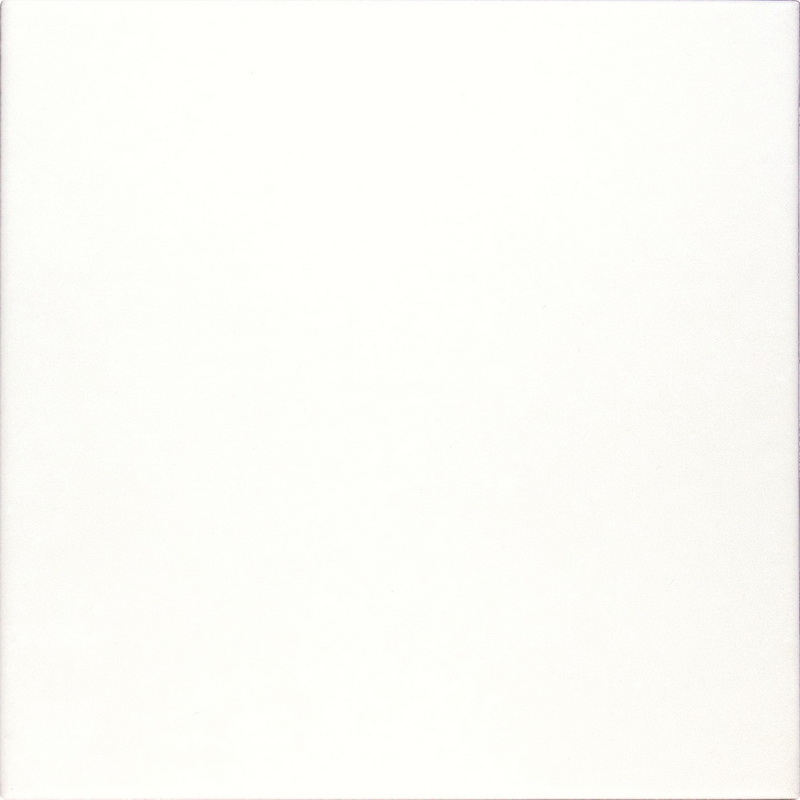Керамогранит PAVIMENTO SQUARE WHITE (ADPV9022) 18.5x18.5 от ADEX (Испания)