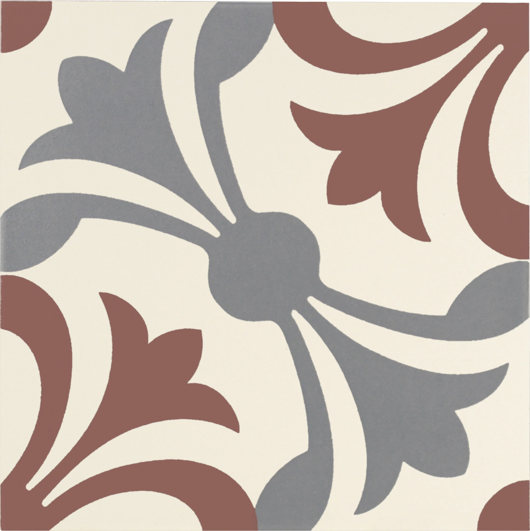 Grazia Althaus · 20X20 LIPSIA LONDON/CHESTER