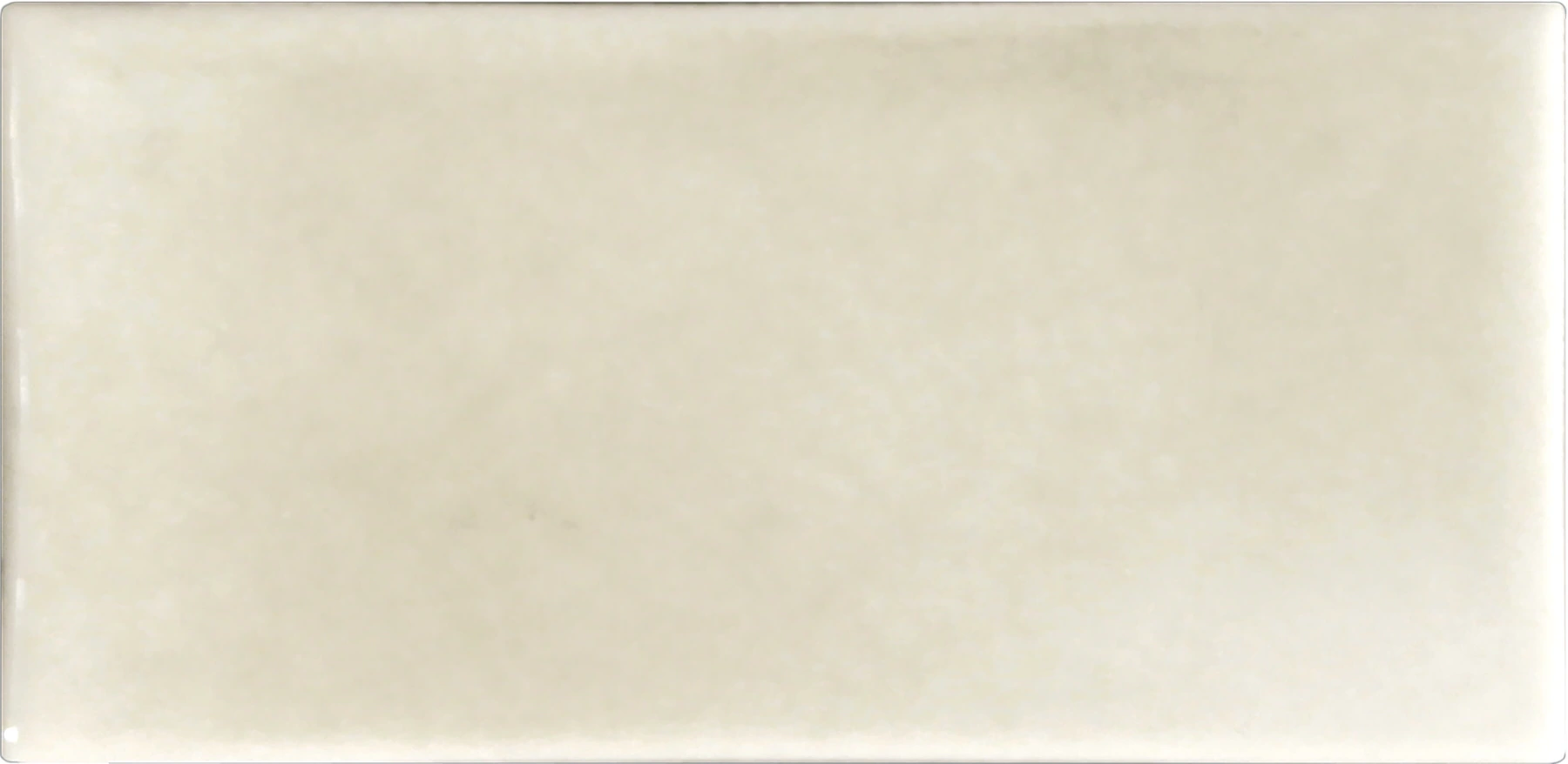 Grazia Melange · MELANGE GREEN TEA 6,5X13