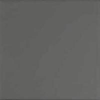 Настенная плитка Duo Solo Graphite 15x15 от WOW (Испания)