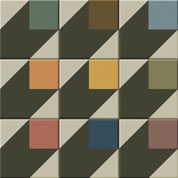 Керамогранит Anuenue 30x30