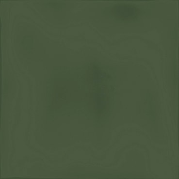Керамическая плитка Artis Green 13x13
