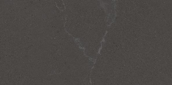 Керамогранит Seine-R Cemento 29,3x59,3