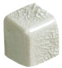 Спецэлемент OCEAN СПЕЦЭЛЕМЕНТ ANGULO BULLNOSE TRIM SURF GRAY (ADOC5099) 0.85x0.85 от ADEX (Испания)
