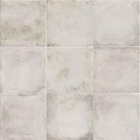 Настенная плитка Rev. Arrebato white 20x20 от Mainzu (Испания)