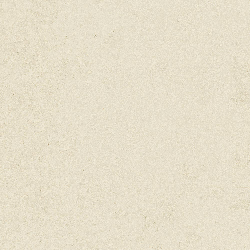 Керамогранит Ragusa-R Blanco 59,3x59,3