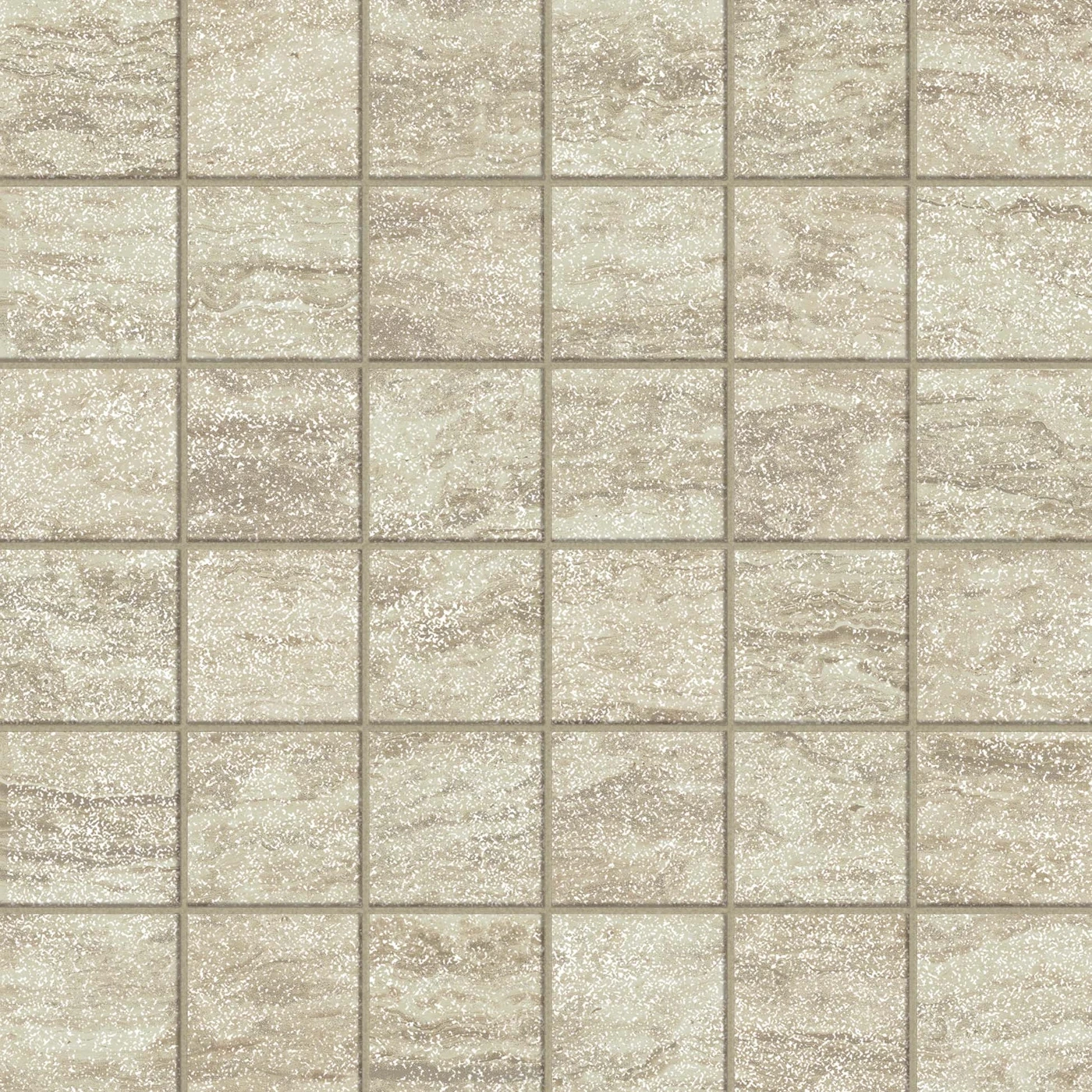 Мозаика Epos Ivory Mosaic Polished 30×30