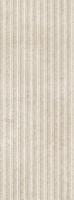 Настенная плитка Mombasa Prada Caliza 45x120 от Porcelanosa (Испания)