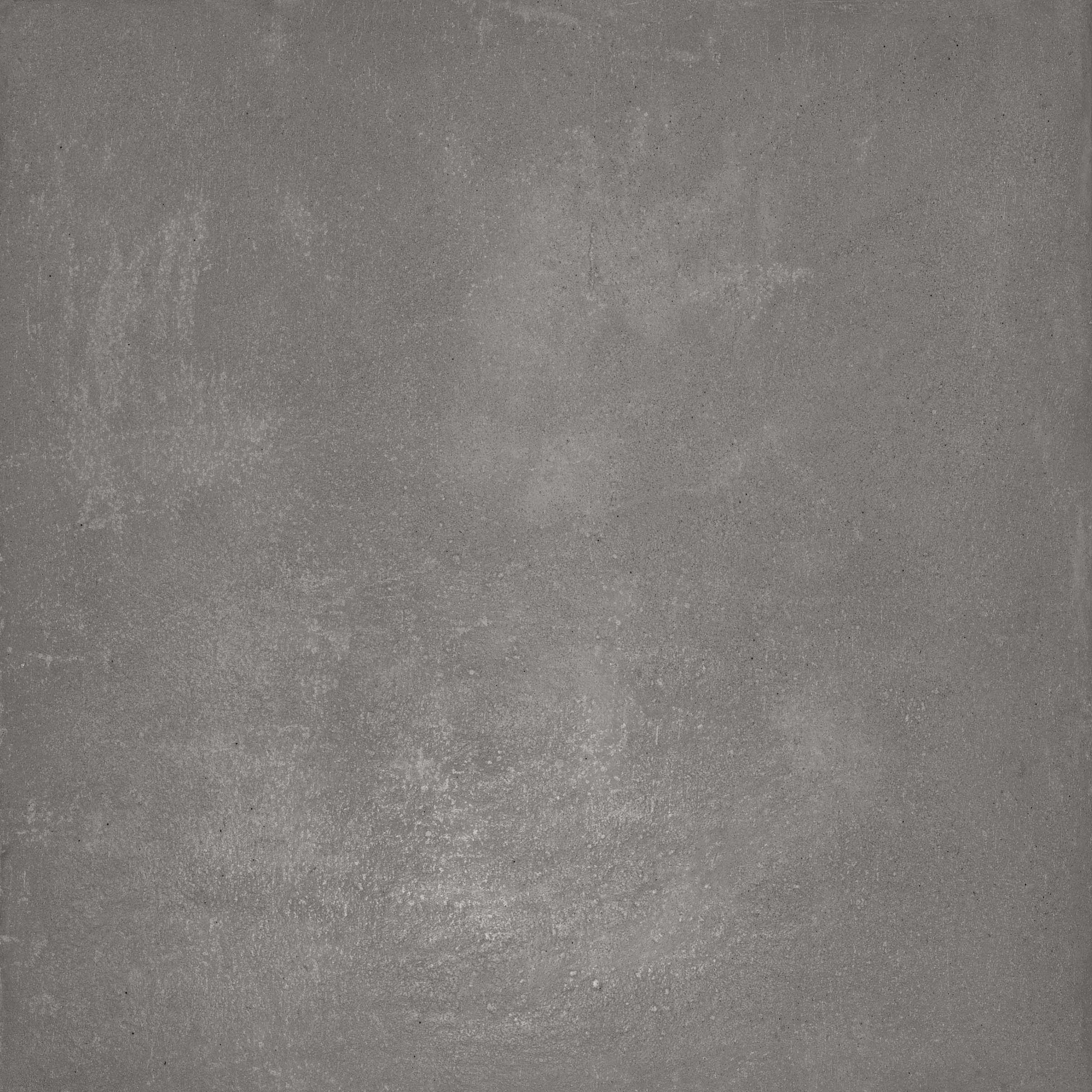 Керамогранит Rift-R Grafito 80x80