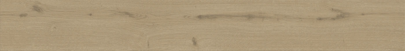 Керамогранит Entice Ash Oak Natural Matt Sensitech 18.5×150