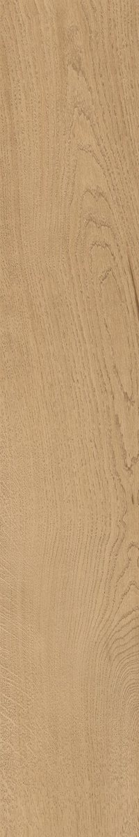 Керамогранит Gracewood Walnut 20×120