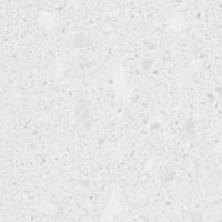 Керамогранит STRACCIATELLA MISCELA-R NACAR POLISHED (ARC_STR_MN_POL) 79.3x79.3 от Arcana Ceramica (Испания)