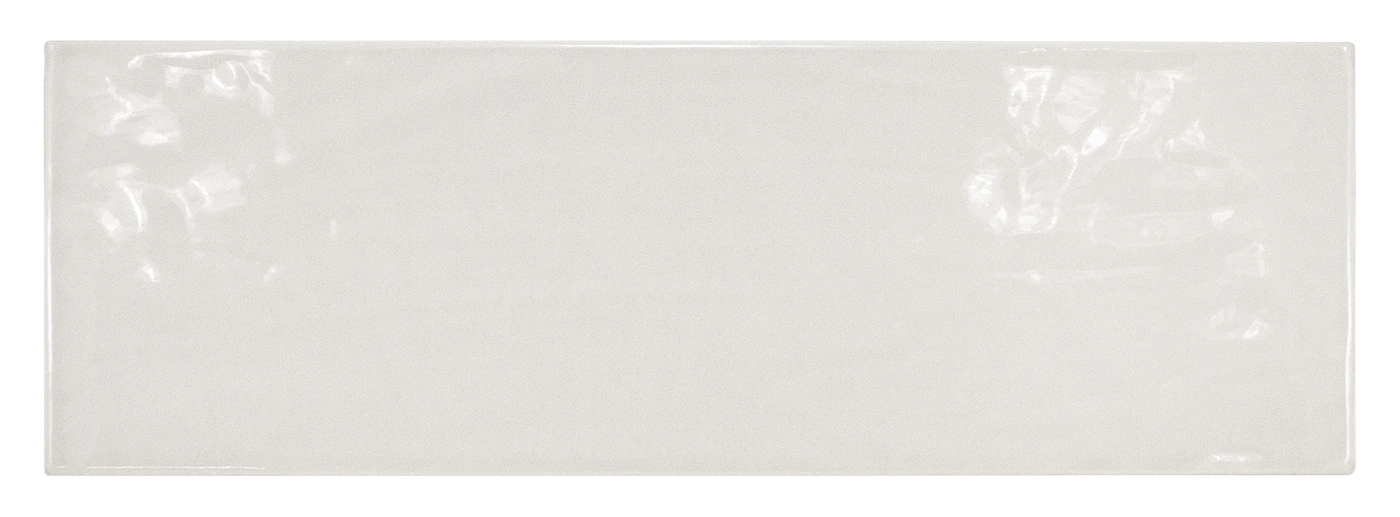 COUNTRY Gris Claro 13.2x40