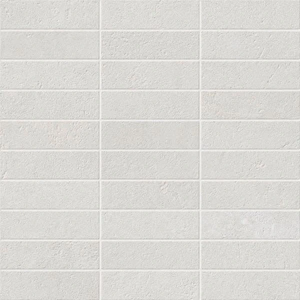 I Cementi Muretto White 6mm
