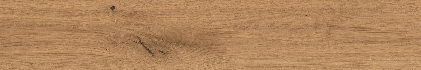 Керамогранит Log Forest Amber Oak 9 mm Grip 20×120