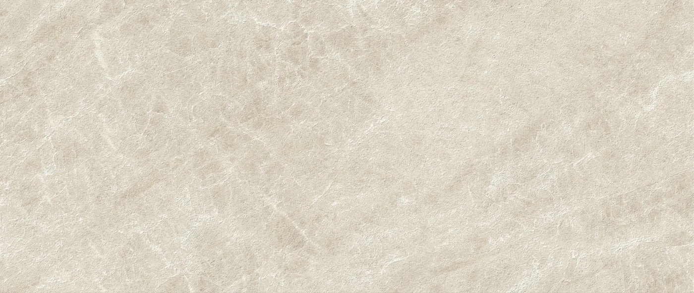 Керамическая плитка Marvel Diva Taj Mahal Field Matte 8,5 mm 50×120