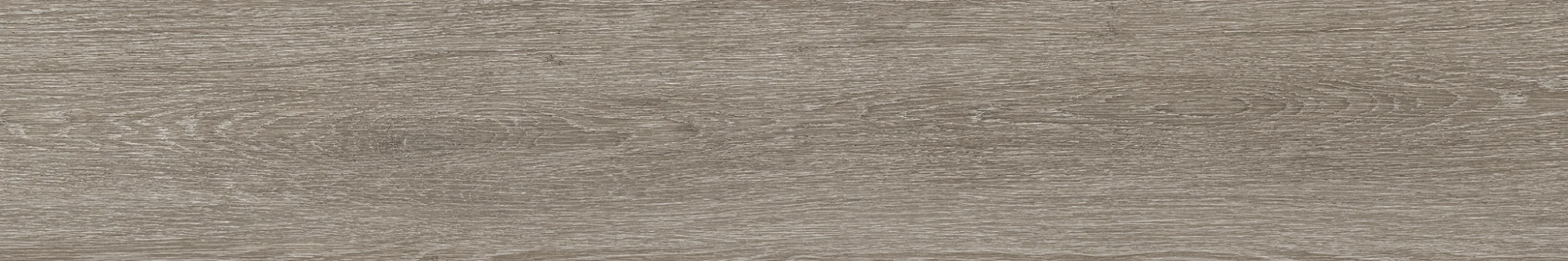 Ergon Tr3Nd Wood Taupe 20x120 см