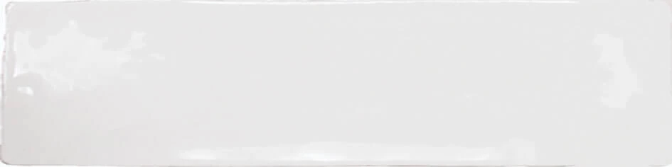 MASIA Blanco Mate 7.5x30