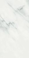 Керамогранит Jewels Statuario Venato LUC SQ (JW14) 119.7 60x119.7 от Mirage (Италия)