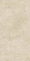 Керамогранит Marvel Travertine Pearl Cross (AFUG) 60x120 от Atlas Concorde (Италия)