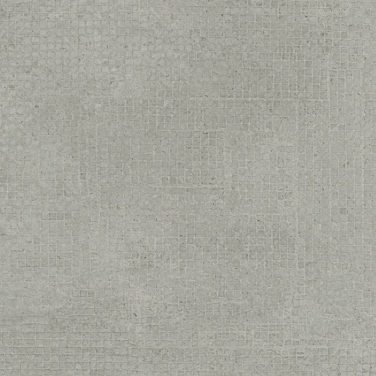 Керамогранит Novart Pearl 60×60