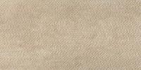 Настенная плитка Lims 3D Way Beige (A3HU) 40x80 от Atlas Concorde (Италия)