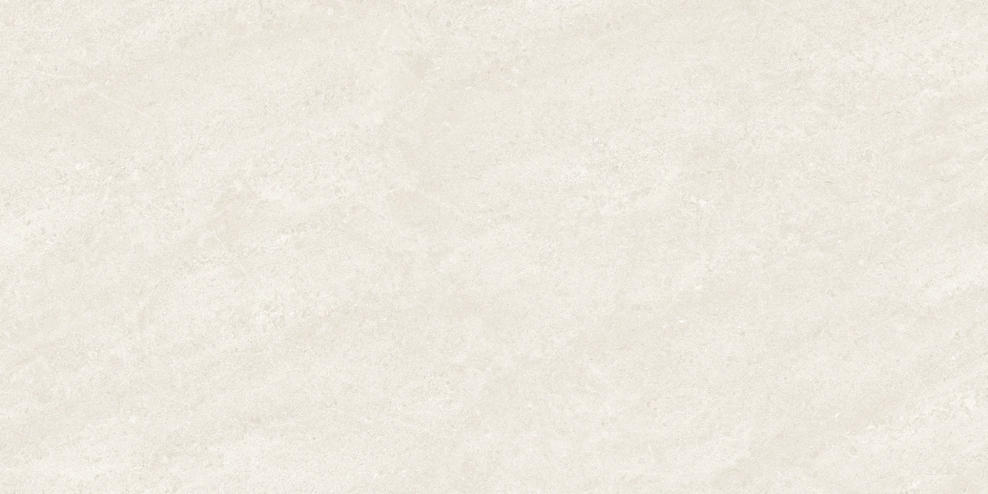 Ergon Matera Stone Neutra White Silktech 60x120 см
