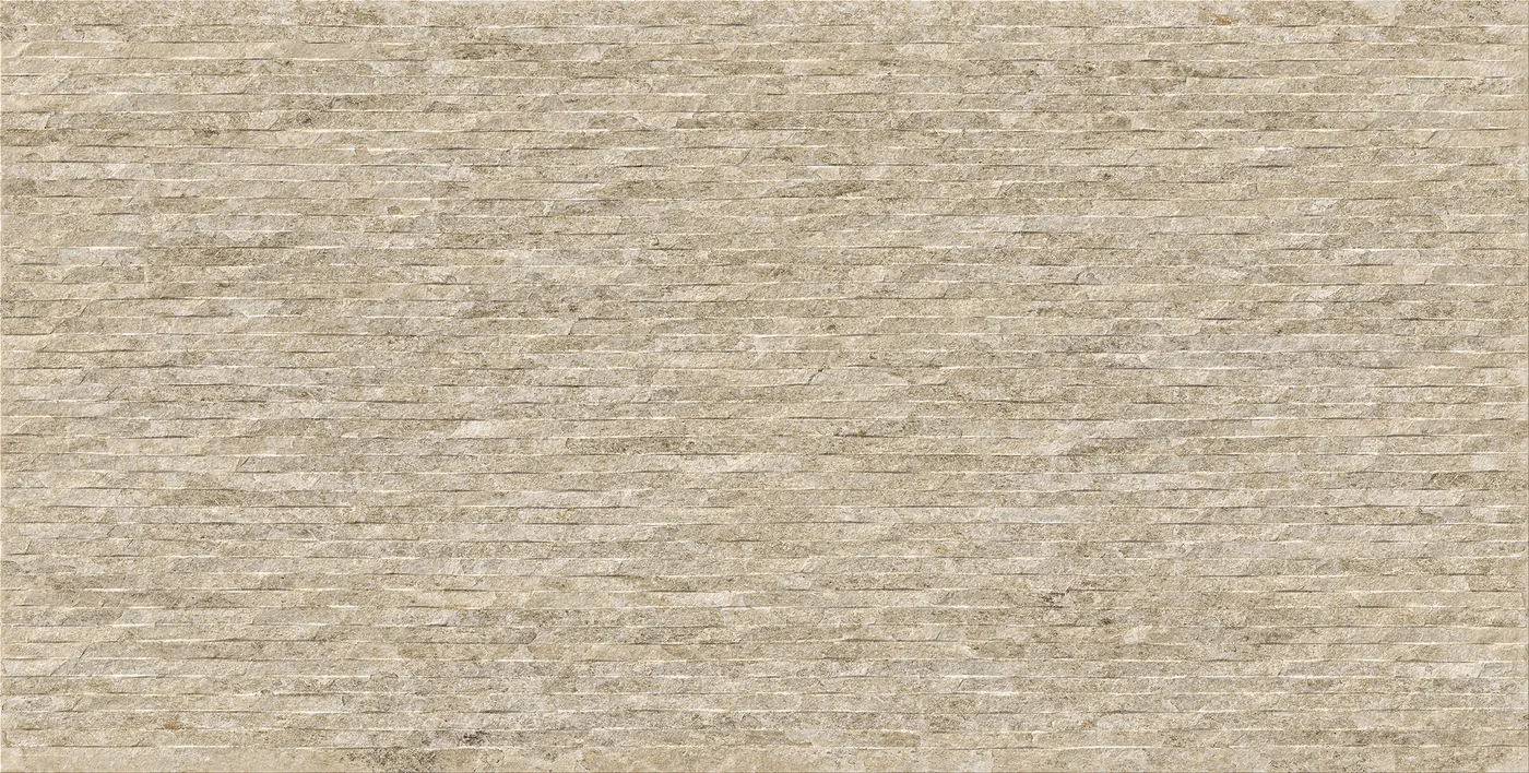 Ergon Oros Stone Splitstone Sand 60x120 см