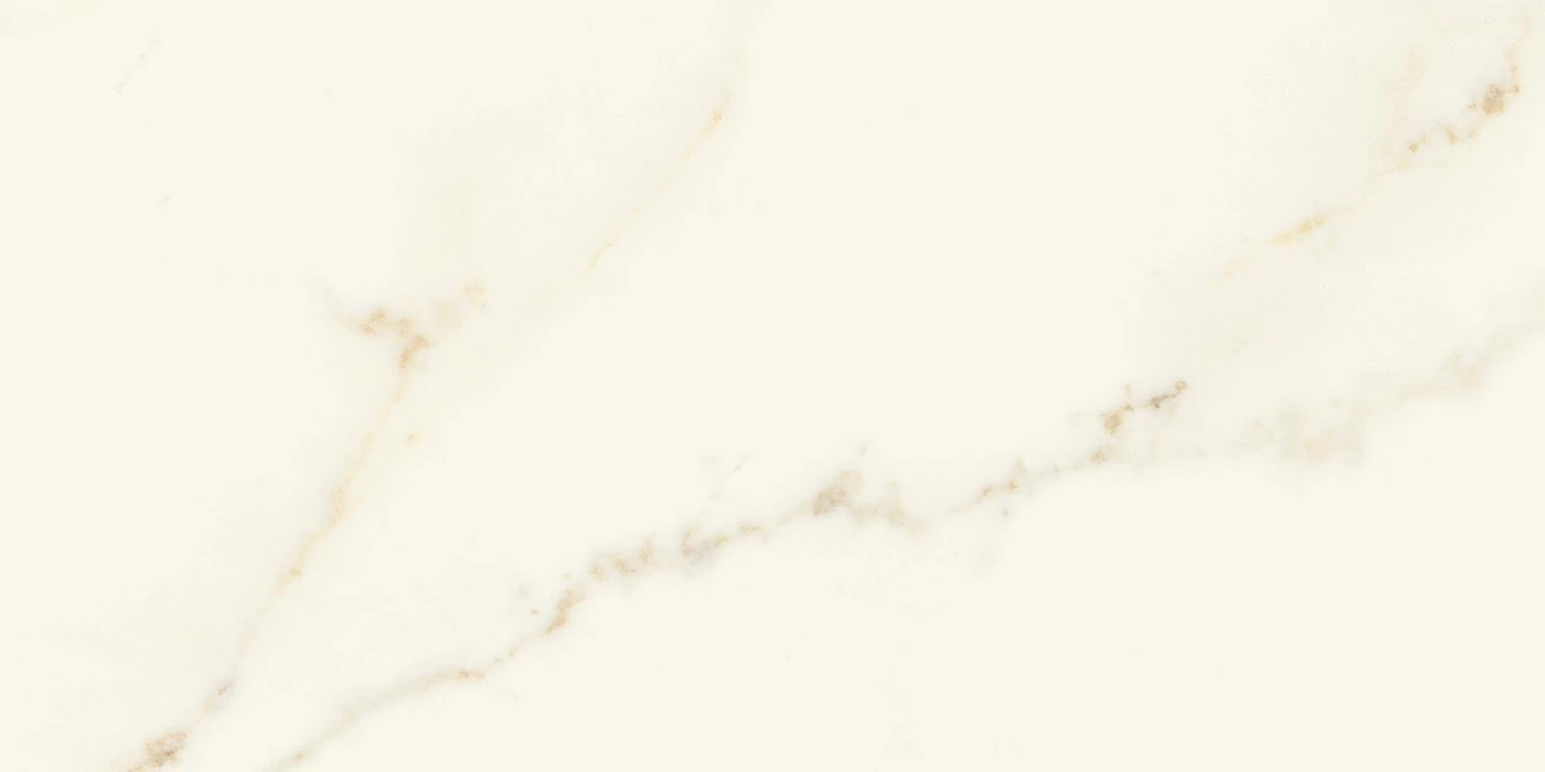 Керамогранит Marvel X Calacatta Apuano Matt 9 mm 30×60
