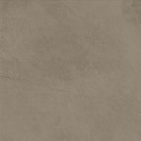 Керамогранит Prism Suede (A4UV) 60x60 от Atlas Concorde (Италия)