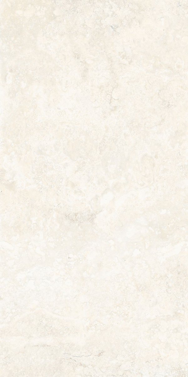 Керамогранит Invictus Cross White Kry 30×60