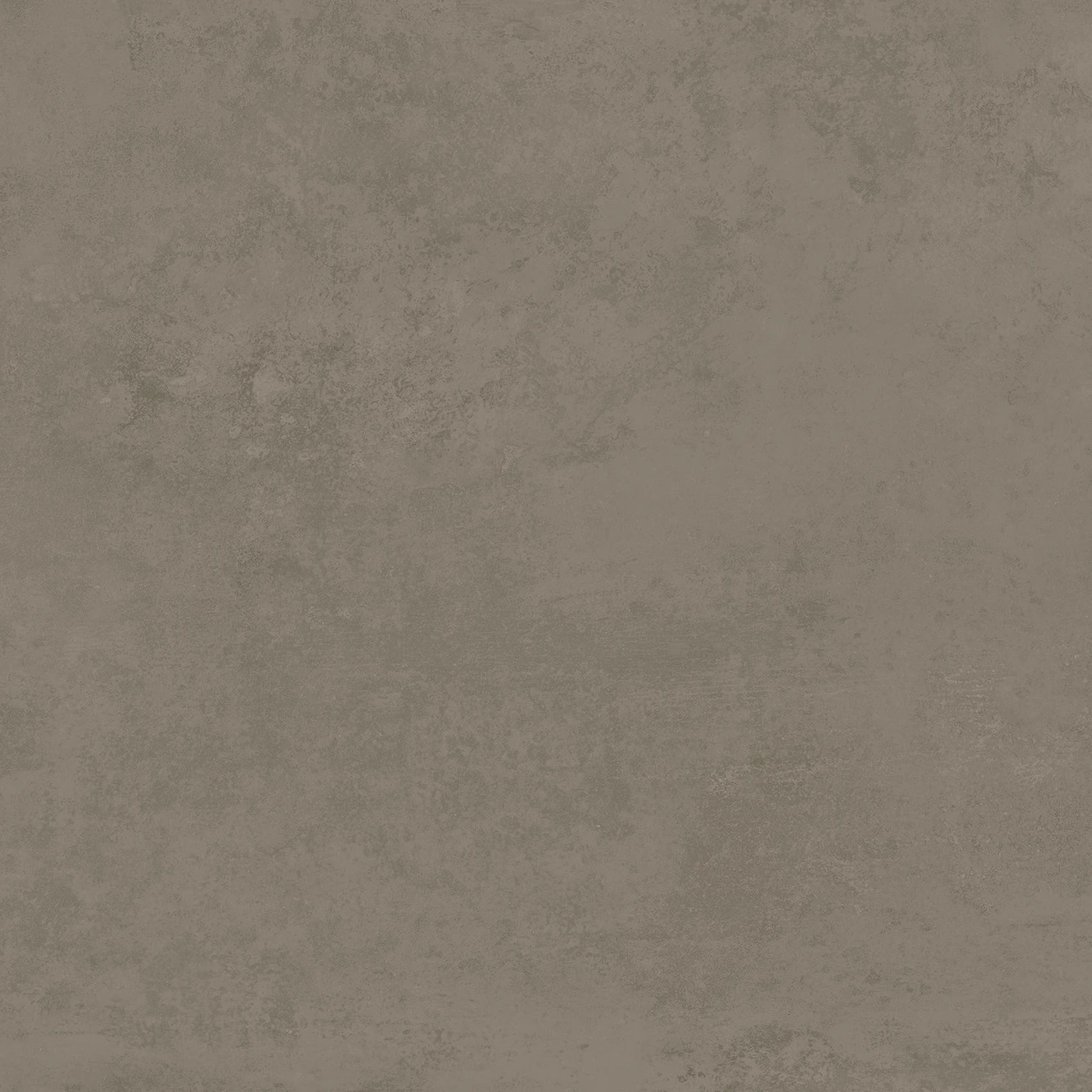 Керамогранит Boost Pro Taupe 60×60
