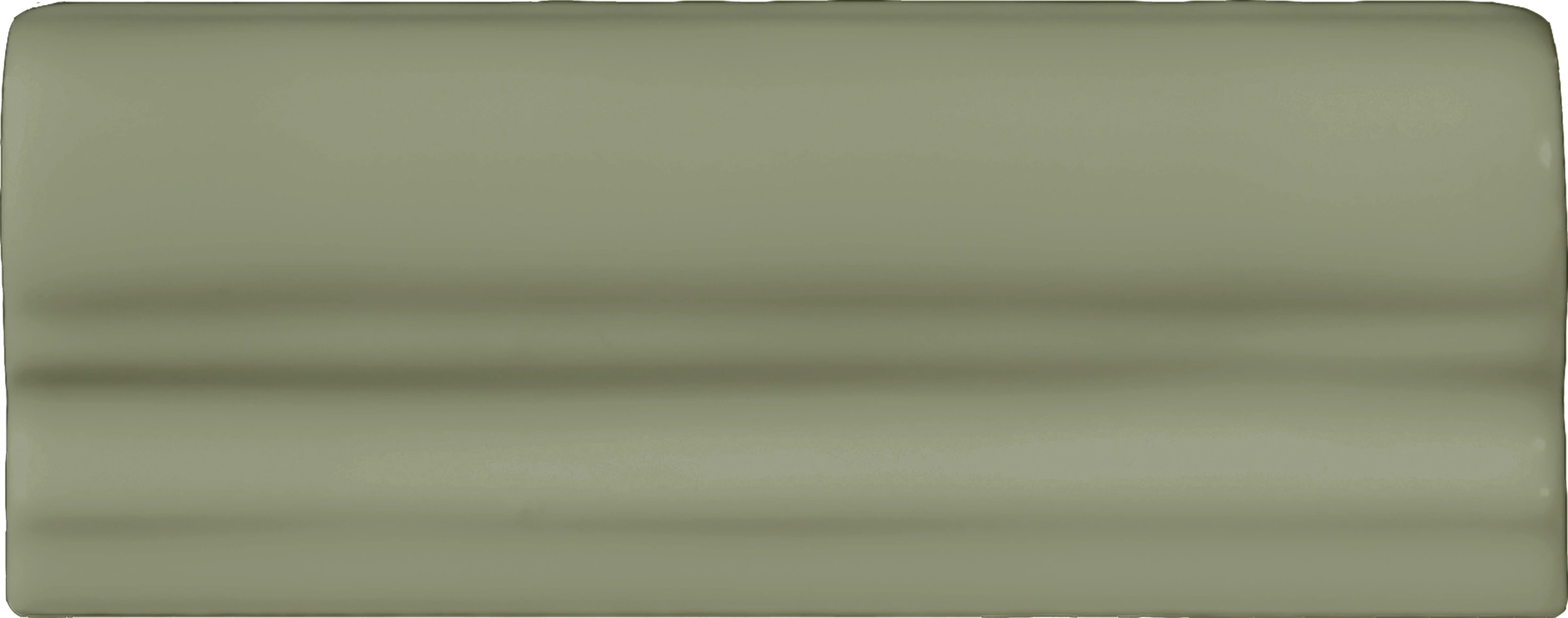 Grazia Essenze · BORDURA LINEARE PINO 5X13