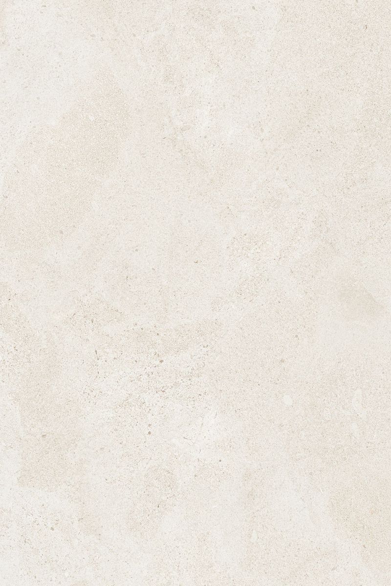 Керамогранит Baystone Light 6090 60,4×90,6