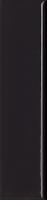 Italic Plain Lux Nero