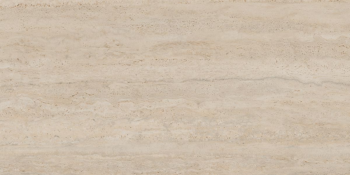 Керамогранит Paris-R Natural R10 60x120