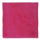 Aranda Burdeos 13x13