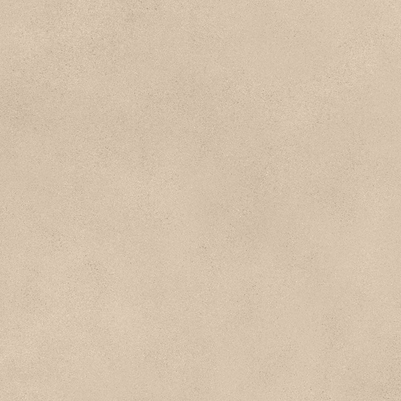 Керамогранит Sable Beige 60×60
